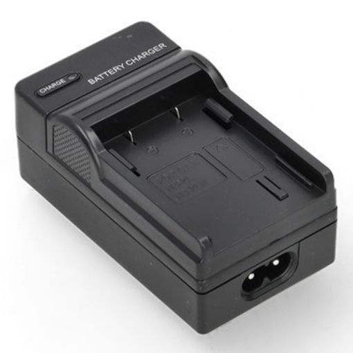 Εικόνα της Φορτιστής Μπαταριών WS Xtreme Power για Canon NB-10L / CB-2LCE 8.4V 0.6A