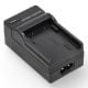 Εικόνα της Φορτιστής Μπαταριών WS Xtreme Power για Canon NB-10L / CB-2LCE 8.4V 0.6A