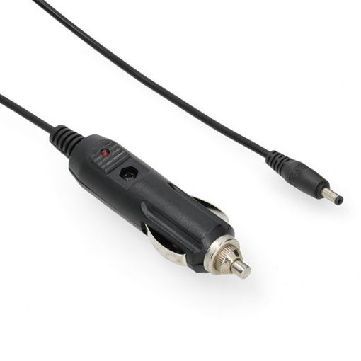 Εικόνα της Φορτιστής Μπαταριών WS Xtreme Power για Canon NB-9L / CB-2LBE 4.2V 0.6A