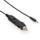 Εικόνα της Φορτιστής Μπαταριών WS Xtreme Power για Canon NB-9L / CB-2LBE 4.2V 0.6A