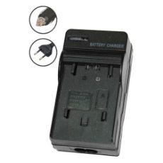 Εικόνα της Φορτιστής Μπαταριών WS Xtreme Power για Sony NP-FV50 / NP-FV70 / NP-FV90 / NP-FV100 8.4V 0.6A