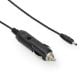 Εικόνα της Φορτιστής Μπαταριών WS Xtreme Power για Sony NP-BD1 / NP-FD1 / NP-FT1 4.2V 0.6A