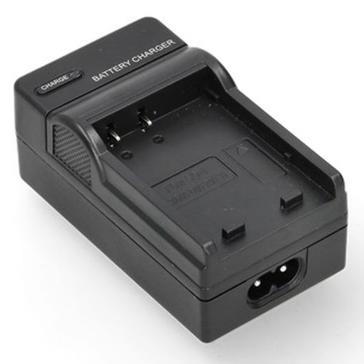Εικόνα της Φορτιστής Μπαταριών WS Xtreme Power για Sony NP-BD1 / NP-FD1 / NP-FT1 4.2V 0.6A