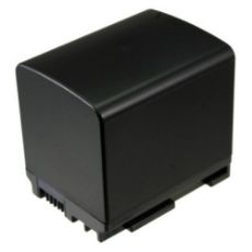 Εικόνα της Μπαταρία WS Xtreme Power για Canon BP-818 / BP-819 / BP-820 7.4V 1780mAh