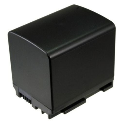 Εικόνα της Μπαταρία WS Xtreme Power για Canon BP-818 / BP-819 / BP-820 7.4V 1780mAh