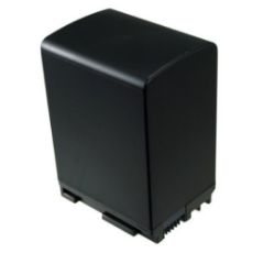 Εικόνα της Μπαταρία WS Xtreme Power για Canon BP-827 / BP-828 7.4V 2600mAh