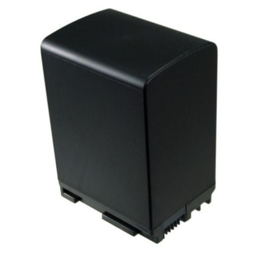 Εικόνα της Μπαταρία WS Xtreme Power για Canon BP-827 / BP-828 7.4V 2600mAh