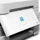 Εικόνα της Πολυμηχάνημα Inkjet Epson EcoTank L5396 ITS White C11CL59404