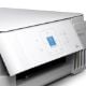 Εικόνα της Πολυμηχάνημα Inkjet Epson EcoTank L3366 ITS White C11CL63411