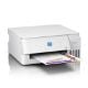 Εικόνα της Πολυμηχάνημα Inkjet Epson EcoTank L3366 ITS White C11CL63411