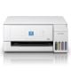 Εικόνα της Πολυμηχάνημα Inkjet Epson EcoTank L3366 ITS White C11CL63411