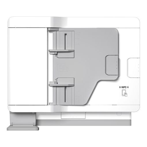 Εικόνα της Πολυμηχάνημα Laser Pantum BM4300ADW Mono