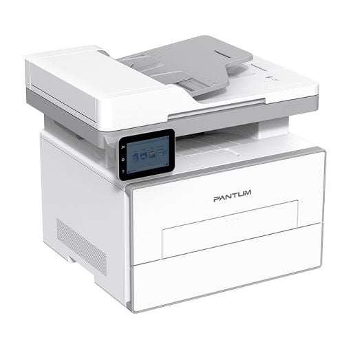 Εικόνα της Πολυμηχάνημα Laser Pantum BM4300ADW Mono