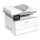 Εικόνα της Πολυμηχάνημα Laser Pantum BM4300ADW Mono