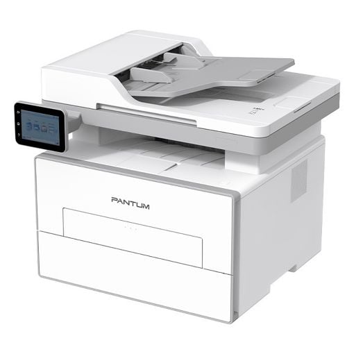 Εικόνα της Πολυμηχάνημα Laser Pantum BM4300ADW Mono