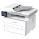 Εικόνα της Πολυμηχάνημα Laser Pantum BM4300ADW Mono