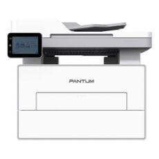 Εικόνα της Πολυμηχάνημα Laser Pantum BM4300ADW Mono