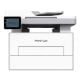Εικόνα της Πολυμηχάνημα Laser Pantum BM4300ADW Mono