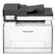 Εικόνα της Πολυμηχάνημα Laser Pantum CM2100ADW Color