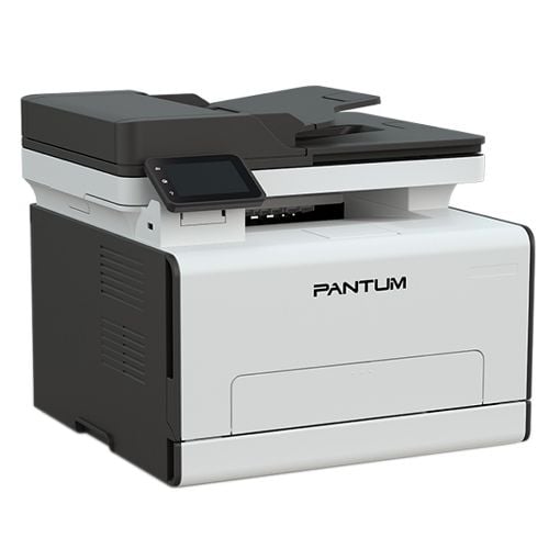 Εικόνα της Πολυμηχάνημα Laser Pantum CM2100ADW Color