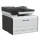 Εικόνα της Πολυμηχάνημα Laser Pantum CM2100ADW Color