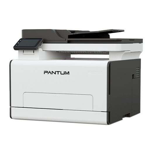Εικόνα της Πολυμηχάνημα Laser Pantum CM2100ADW Color