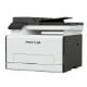 Εικόνα της Πολυμηχάνημα Laser Pantum CM2100ADW Color