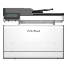 Εικόνα της Πολυμηχάνημα Laser Pantum CM2100ADW Color