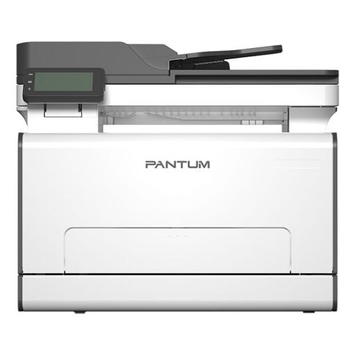 Εικόνα της Πολυμηχάνημα Laser Pantum CM2100ADW Color