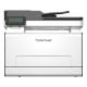 Εικόνα της Πολυμηχάνημα Laser Pantum CM2100ADW Color