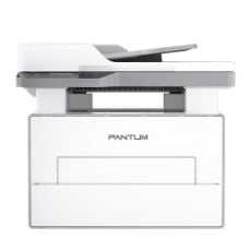 Εικόνα της Πολυμηχάνημα Laser Pantum BM4240ADW Mono