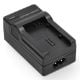 Εικόνα της Φορτιστής Μπαταριών WS Xtreme Power για Canon BP-808 / BP-819 / BP-827 8.4V 0.6A