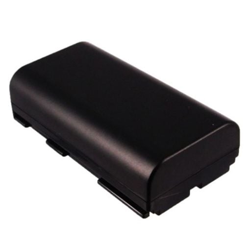 Εικόνα της Μπαταρία WS Xtreme Power για Canon BP-911 / BP-914 / BP-915 7.4V 2000mAh