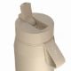 Εικόνα της Μπουκάλι Θερμός Estia Pulse Save The Aegean 500ml Dune 01-42257