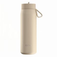 Εικόνα της Μπουκάλι Θερμός Estia Pulse Save The Aegean 500ml Dune 01-42257