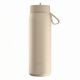 Εικόνα της Μπουκάλι Θερμός Estia Pulse Save The Aegean 500ml Dune 01-42257
