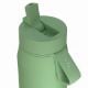 Εικόνα της Μπουκάλι Θερμός Estia Pulse Save The Aegean 500ml Pine 01-42394