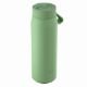 Εικόνα της Μπουκάλι Θερμός Estia Pulse Save The Aegean 500ml Pine 01-42394