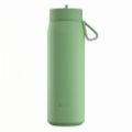 Εικόνα της Μπουκάλι Θερμός Estia Pulse Save The Aegean 500ml Pine 01-42394