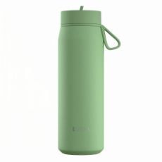 Εικόνα της Μπουκάλι Θερμός Estia Pulse Save The Aegean 500ml Pine 01-42394