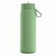Εικόνα της Μπουκάλι Θερμός Estia Pulse Save The Aegean 500ml Pine 01-42394