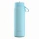 Εικόνα της Μπουκάλι Θερμός Estia Pulse Save The Aegean 500ml Arctic 01-42400