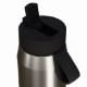 Εικόνα της Μπουκάλι Θερμός Estia Pulse Save The Aegean 500ml Brushed 01-42424