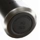 Εικόνα της Μπουκάλι Θερμός Estia Pulse Save The Aegean 500ml Brushed 01-42424