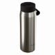Εικόνα της Μπουκάλι Θερμός Estia Pulse Save The Aegean 500ml Brushed 01-42424