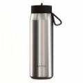 Εικόνα της Μπουκάλι Θερμός Estia Pulse Save The Aegean 500ml Brushed 01-42424