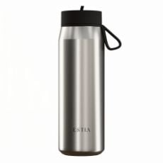 Εικόνα της Μπουκάλι Θερμός Estia Pulse Save The Aegean 500ml Brushed 01-42424