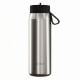 Εικόνα της Μπουκάλι Θερμός Estia Pulse Save The Aegean 500ml Brushed 01-42424