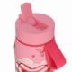 Εικόνα της Μπουκάλι Θερμός Estia Pulse Save The Aegean 500ml Love Ascend 01-42455