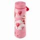Εικόνα της Μπουκάλι Θερμός Estia Pulse Save The Aegean 500ml Love Ascend 01-42455